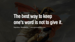 napoleon-bonaparte-quotes-religion-war-politics29-830x466.jpg