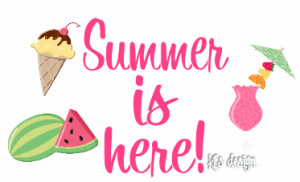 Summer Picnic Quotes http://www.picnicgals-place.com/summer.php