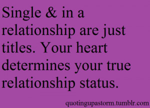 Related Pictures single woman quotes