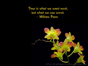 ... 2013 Ǵôďş Čħìɭḑ Labels: self improvement , time management