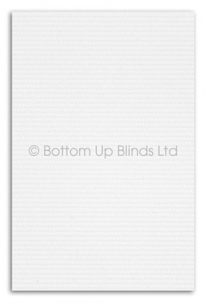 Bottom Up Blinds - Quote Page