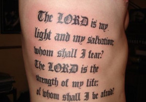 Bible Quotes About Strength In Hard Times Tattoos Bible quotes about ...