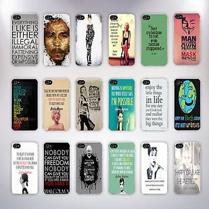 ... & Communication > Mobile Phone & PDA Accessories > Cases & Covers