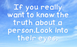 ... click one of the image icons under the facebook status that you like