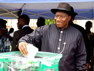Goodluck-Jonathan-votes.jpg