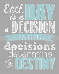 Family Love Quotes Lds ~ Eternal Love Quotes on Pinterest