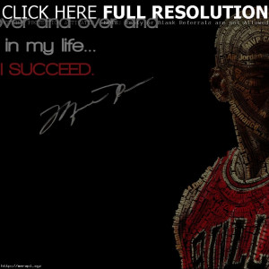 and-basketball-movie-quotes-tumblr-wallpaper-famous-basketball-quotes ...