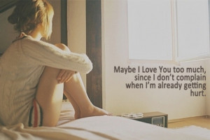 feelings, heart broken, hurt, quotes, saying, text