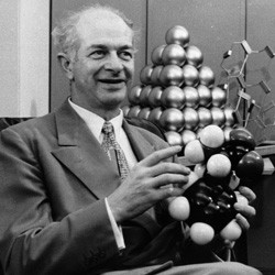 Quotes by William T. Dillard