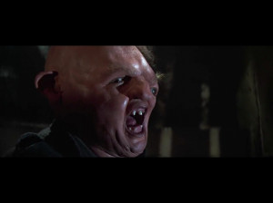 Mouth From Goonies Quotes