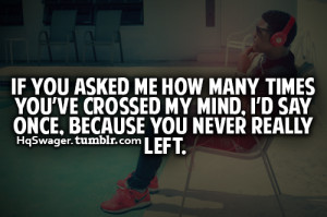 Related Pictures hplyrikz tumblr funny