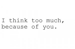 Miss Independent Quotes Tumblr