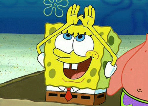 tags spongebob spongebob idgaf get the code for the spongebob idgaf ...