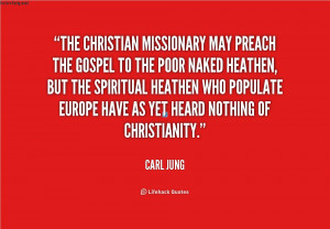 Copy the link below to share an image of this quote: