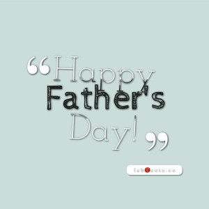 Jay z you cant buy class quote