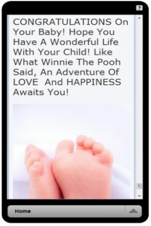 ... greatest quotes and jokes you can find on pregnancy, but updates them