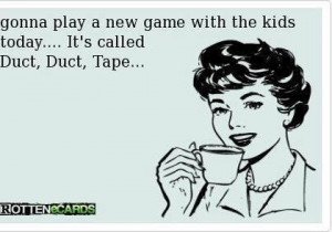 years ago Dating , Facebook , Relationships , Someecards Someecards