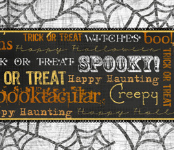 Halloween Quotes And...