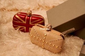 bag, clutch, fashion, mcqueen, sequins