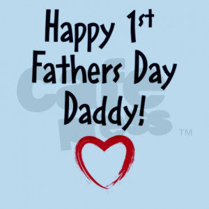 happy_first_fathers_day_daddy_body_suit.jpg?color=SkyBlue&height=460 ...