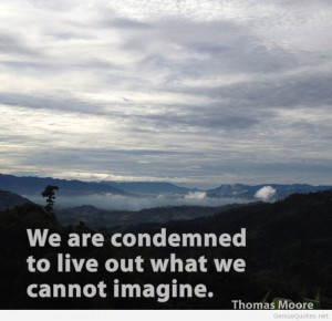 condemned quote condemned quote condemned quotes cute condemned quote ...