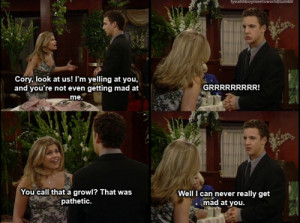 Boy Meets World Cory And Topanga Quotes boy meets worlddanielle