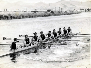 there s a small rash of stories spreading through the media with a ...