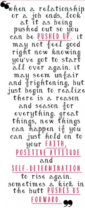 Found on take-a-walk0.blogspot.com