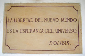 Contact Us Privacy Policy