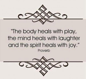 body mind spirit saying quote soul inspiration