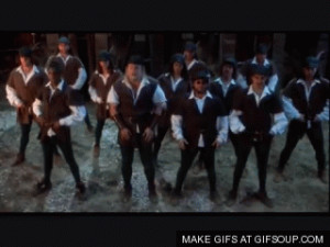 Robin+hood+men+in+tights+achoo+speech