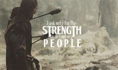 ... that is a good man in my book middleearth rings quotes lotr quotes
