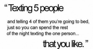 Found on gotmygayheartstolen-uh-oh.tumblr.com