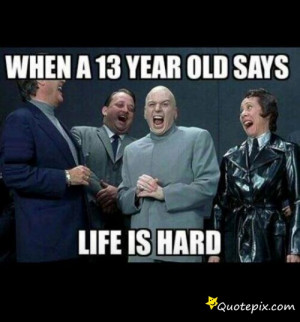 Home Recent Top Most Viewed User Posts Mobile Create A Quote