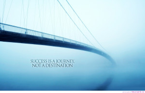 Most Successful People of World