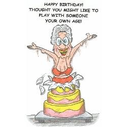 old_lady_birthday_greeting_card.jpg?height=250&width=250&padToSquare ...