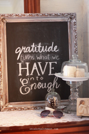 All Truth Is God's Truth Quote