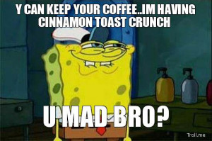 Cause The Day Ill Funny Facebook Pictures Quotes People And Animal