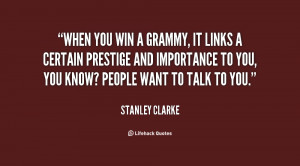 Copy the link below to share an image of this quote: