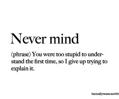 rebel quotes tumblr source http pixgood com rebel quotes tumblr html