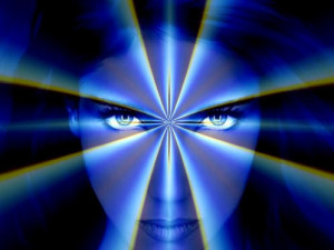 ... third eye meditation 500 x 277 63 kb jpeg pineal gland third eye