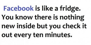 ok just admit it already….