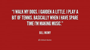 Bill Mumy