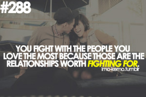 relationship without fights quotes fight in relationship quotes