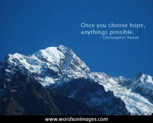 New quotes about life best new sayings cute quotes about life care