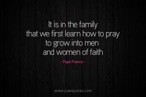 Tagalog Quotes & Funny Pick Up Lines