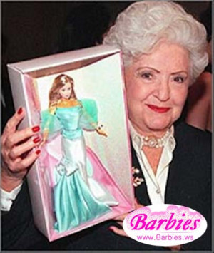 barbie-mother-Ruth-Handler.jpg