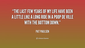 Copy the link below to share an image of this quote: