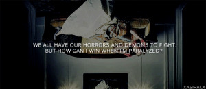 bring me the horizon lyrics | Tumblr