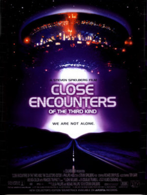 close-encounters-of-the-third-kind_202.jpg